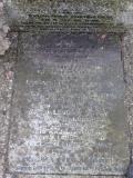 image of grave number 775196